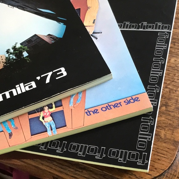 Techmila 1973 RIT - Picture 7 of 7